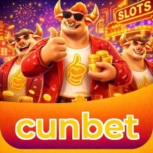 Cashback Sem Rollover