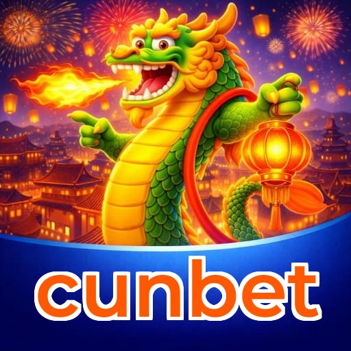cunbet Baixar App