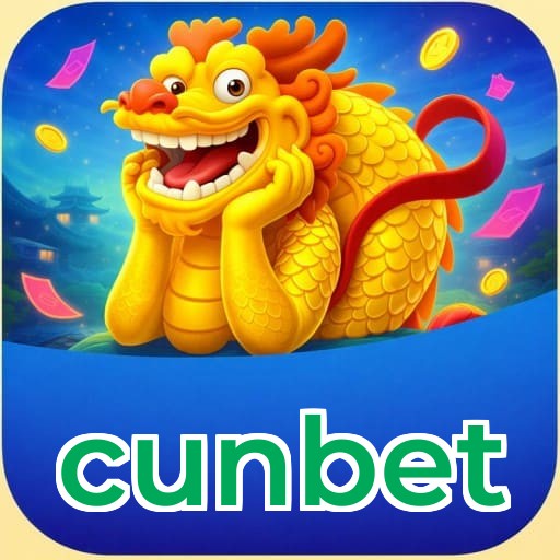 cunbet Cadastro Bônus R$ 1.000