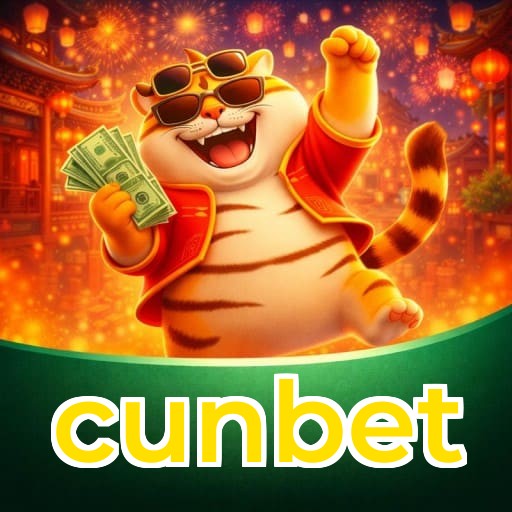cunbet VIP - Programa Exclusivo