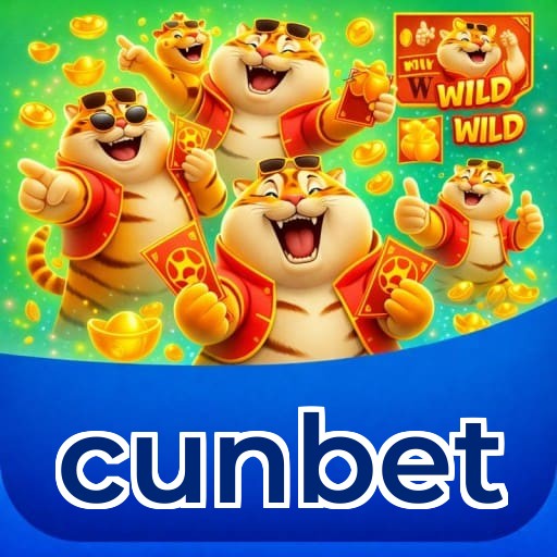 Como Usar App cunbet