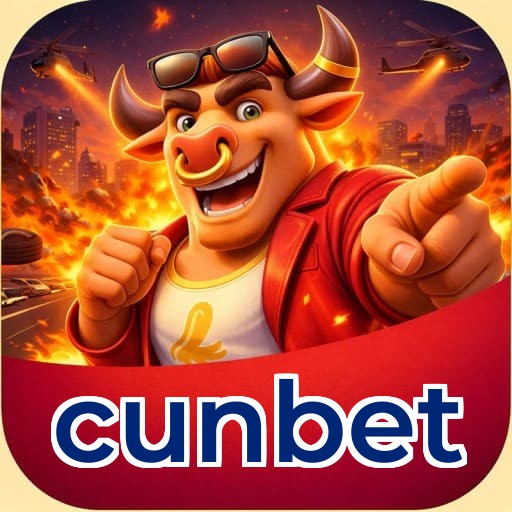 FAQ VIP cunbet