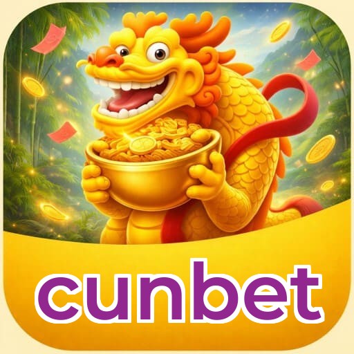 cunbet Bônus - Catálogo Completo