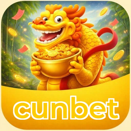 cunbet Login Seguro