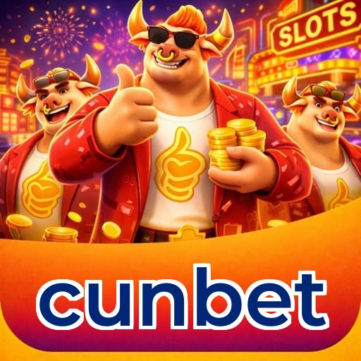 cunbet Facebook Oficial