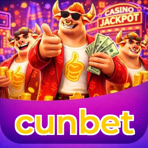 Benefícios VIP cunbet