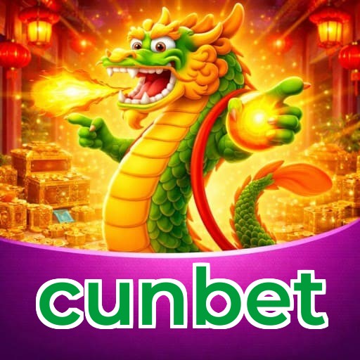 cunbet Slots - 1.500+ Jogos