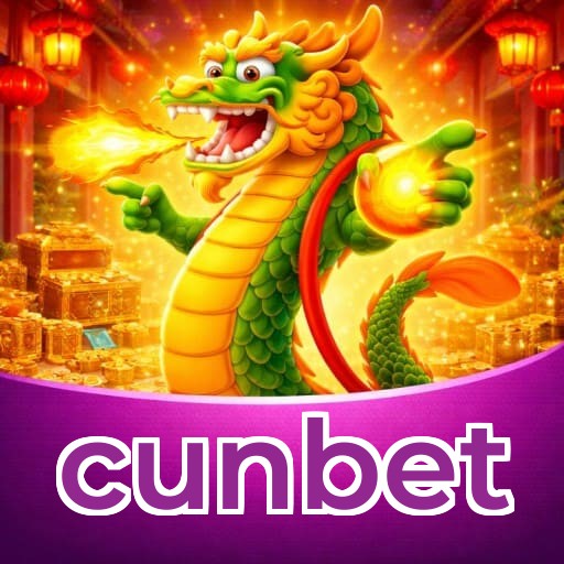 FAQ cunbet Bet