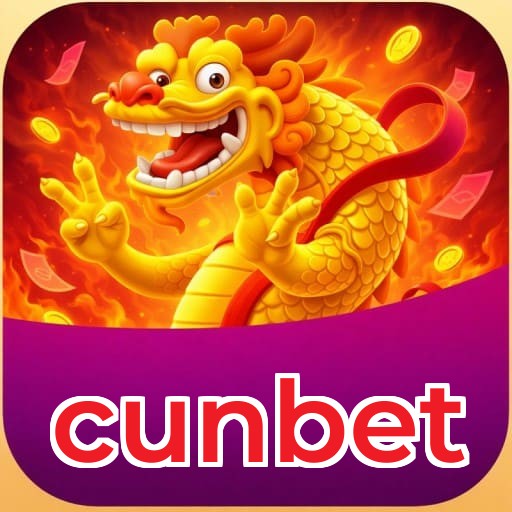 cunbet Login FAQ