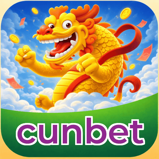 Termos e Condições Transparentes cunbet
