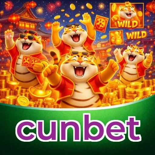 FAQ App cunbet