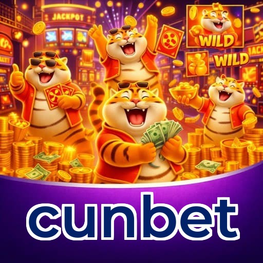 Como Instalar APK cunbet