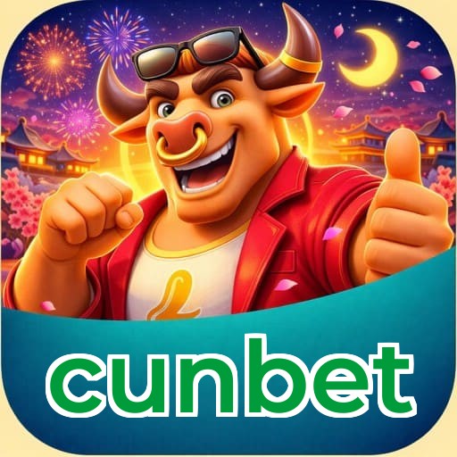 FAQ APK cunbet