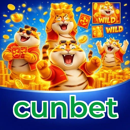 cunbet APK - Download Oficial Android