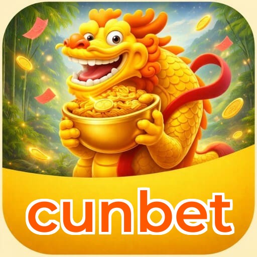 FAQ Slots cunbet