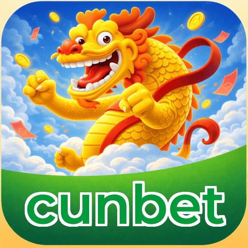 cunbet Fortune - Tiger Ox Mouse