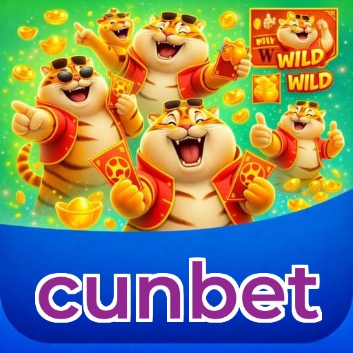 Como Apostar na cunbet Bet