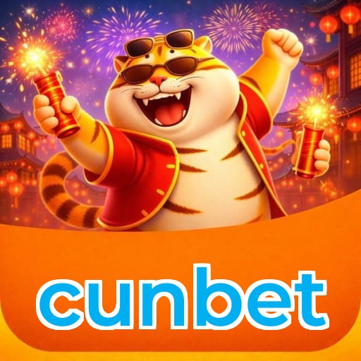 cunbet Download App