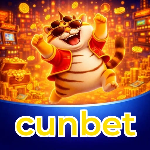 cunbet Win - Como Ganhar Mais