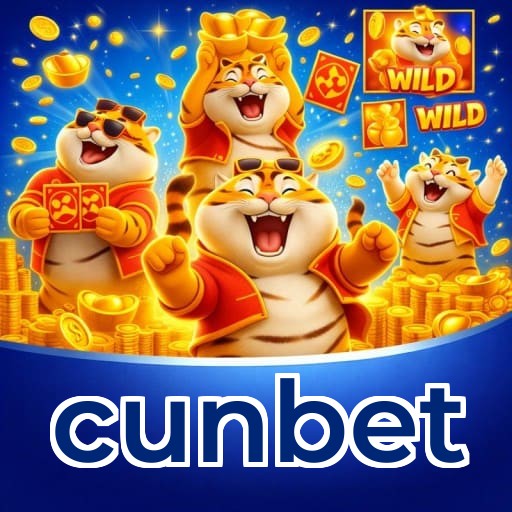Maior Jackpot