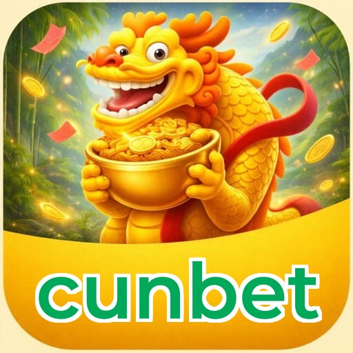 cunbet Fortune FAQ