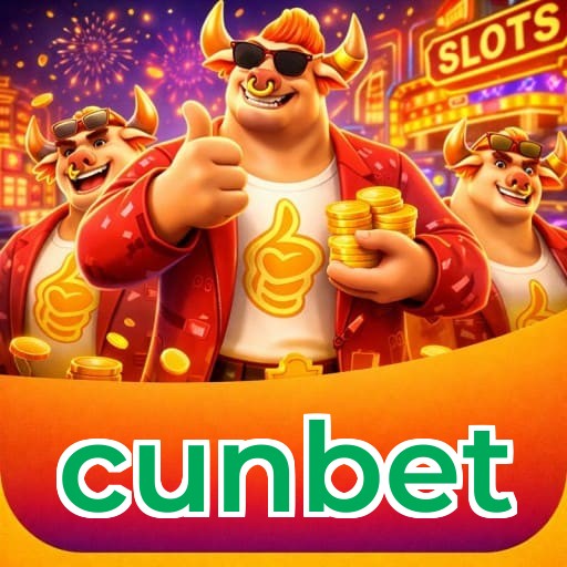 cunbet Cadastro FAQ