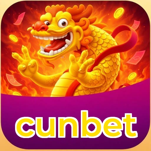 cunbet Loteria FAQ
